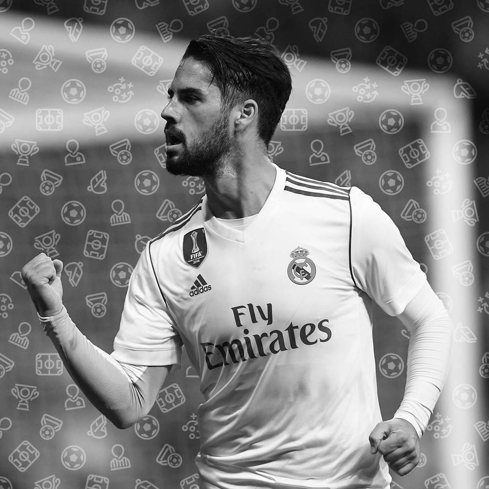 现出的防守 现出的防守