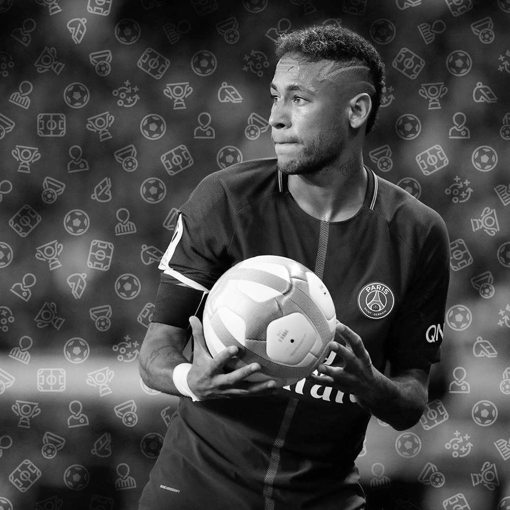 归欧洲仍有 归欧洲仍有