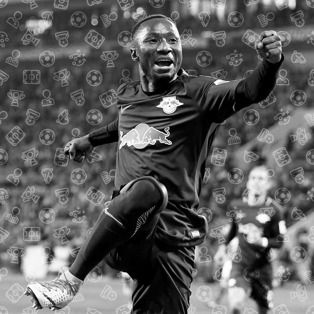 接下來的 接下來的