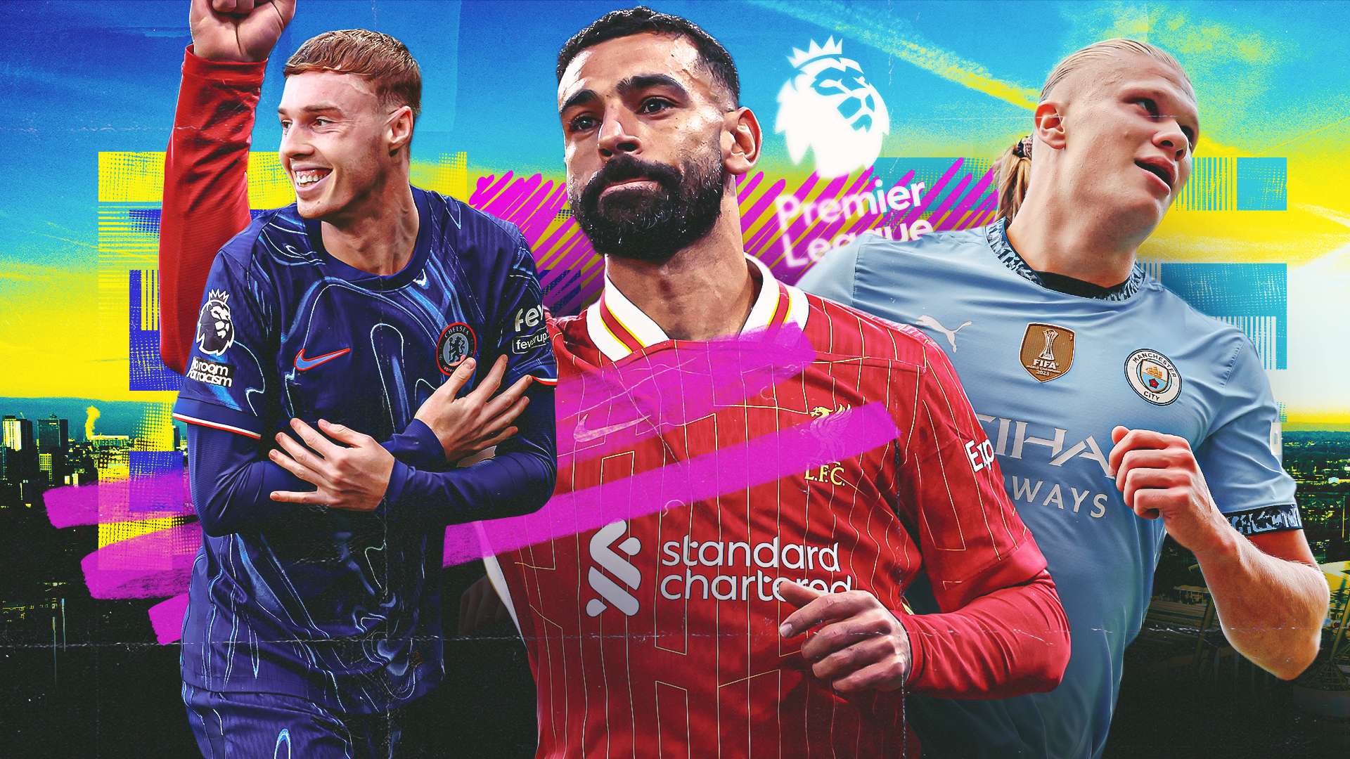 執行戰術 執行戰術