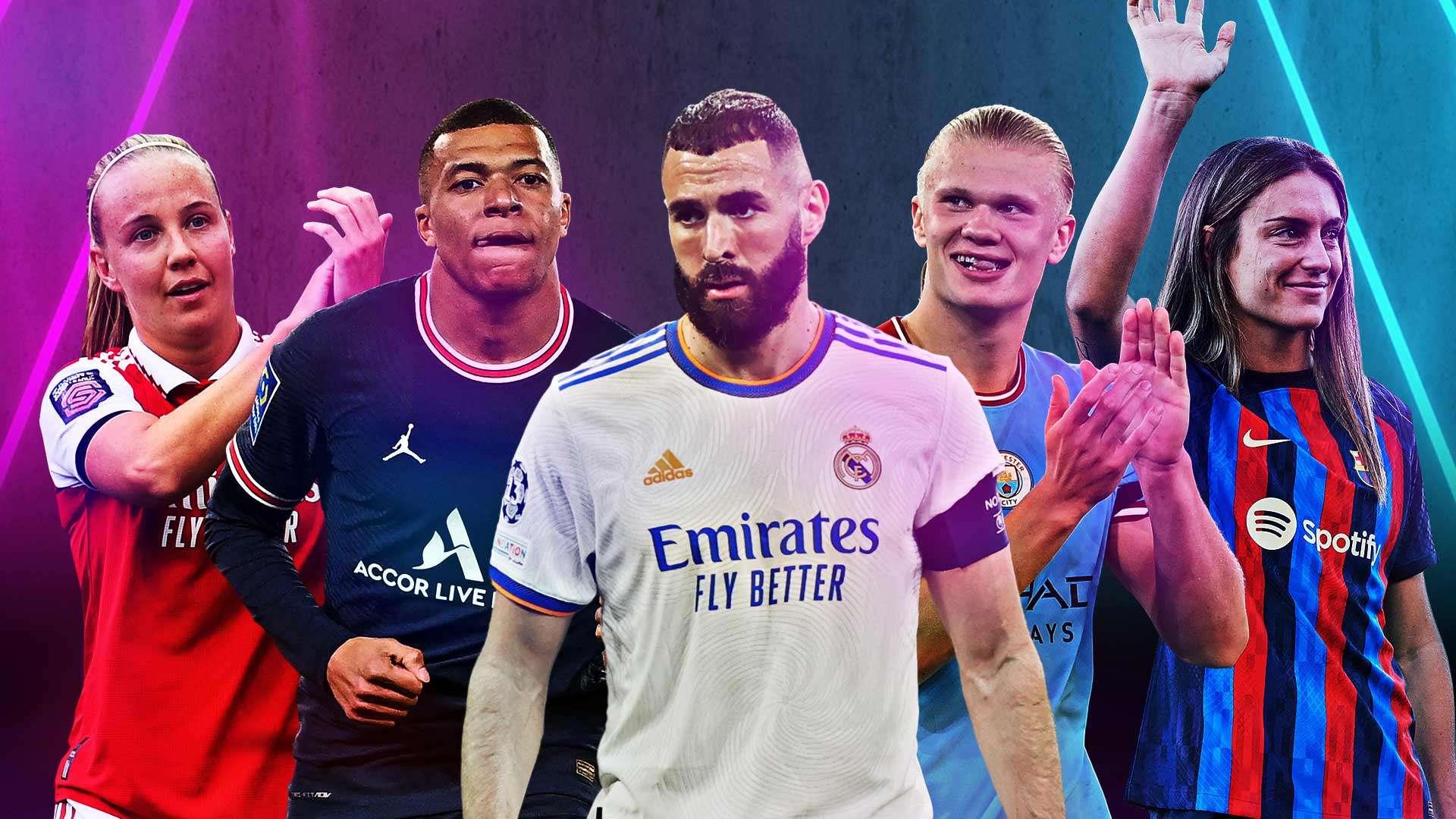 他通过不断 他通过不断