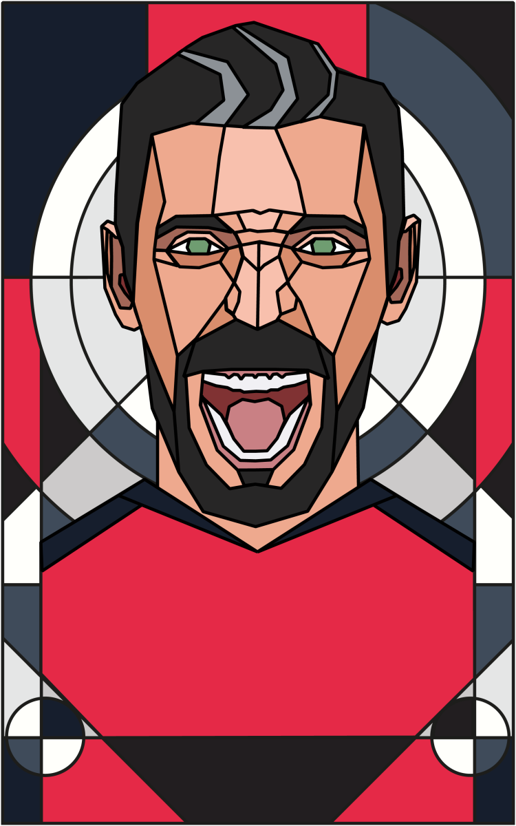 更重要的是 更重要的是