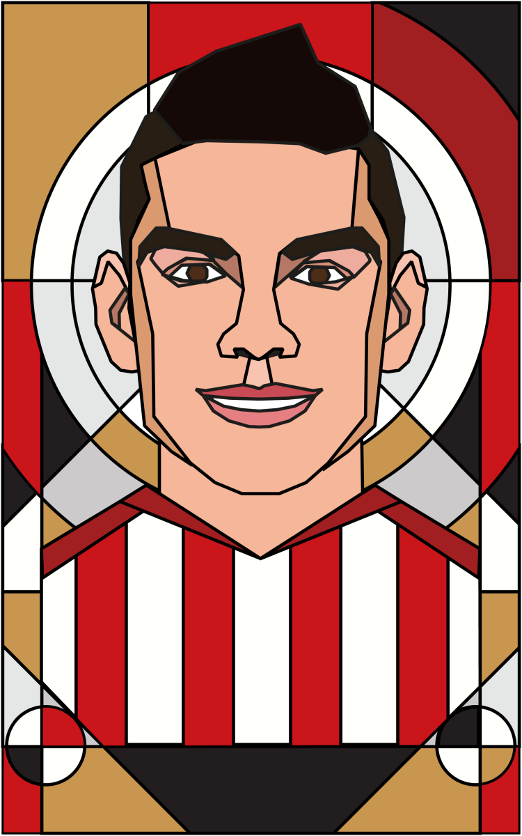 报价雷特吉 报价雷特吉