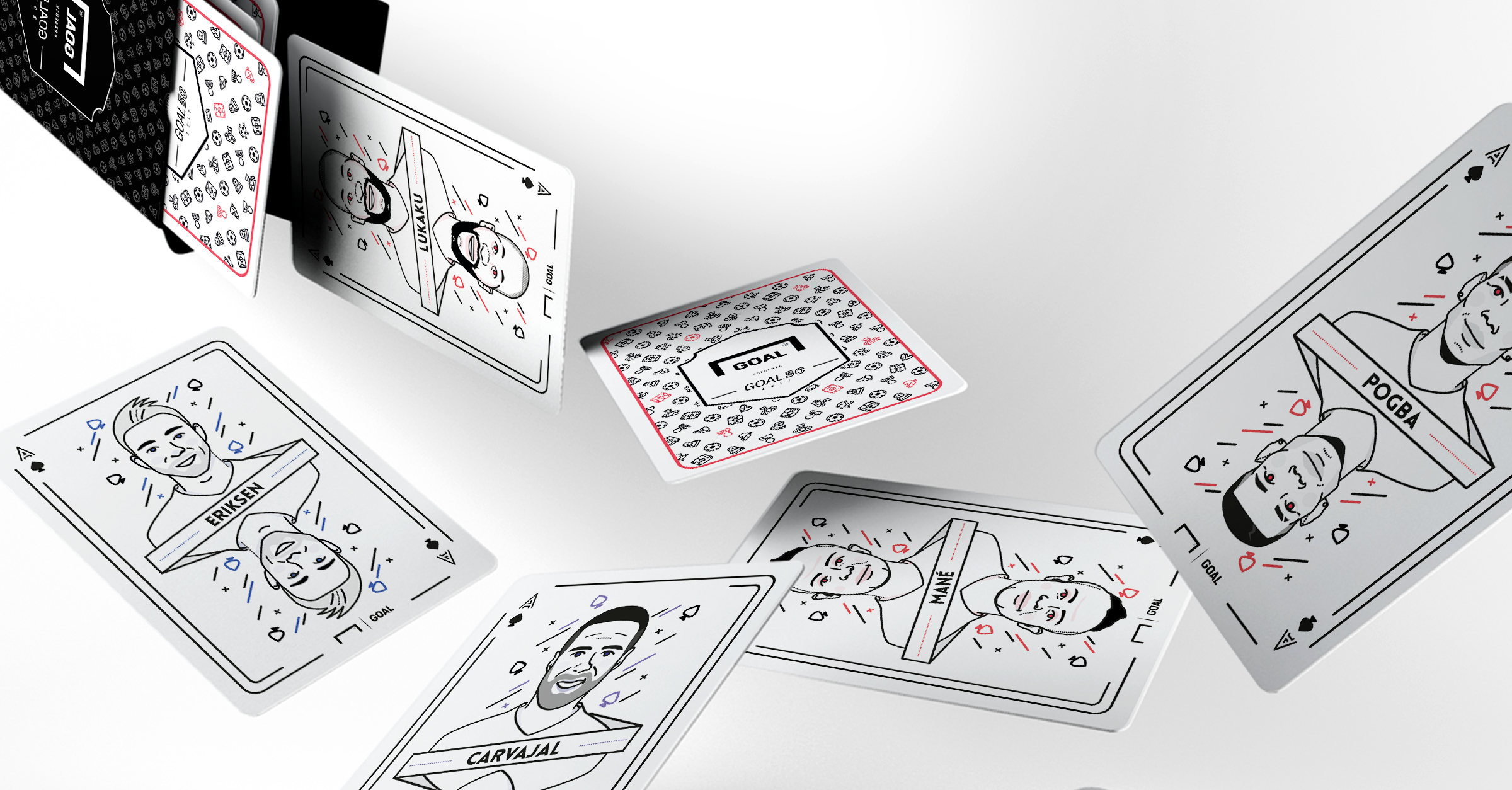 战术布置以 战术布置以