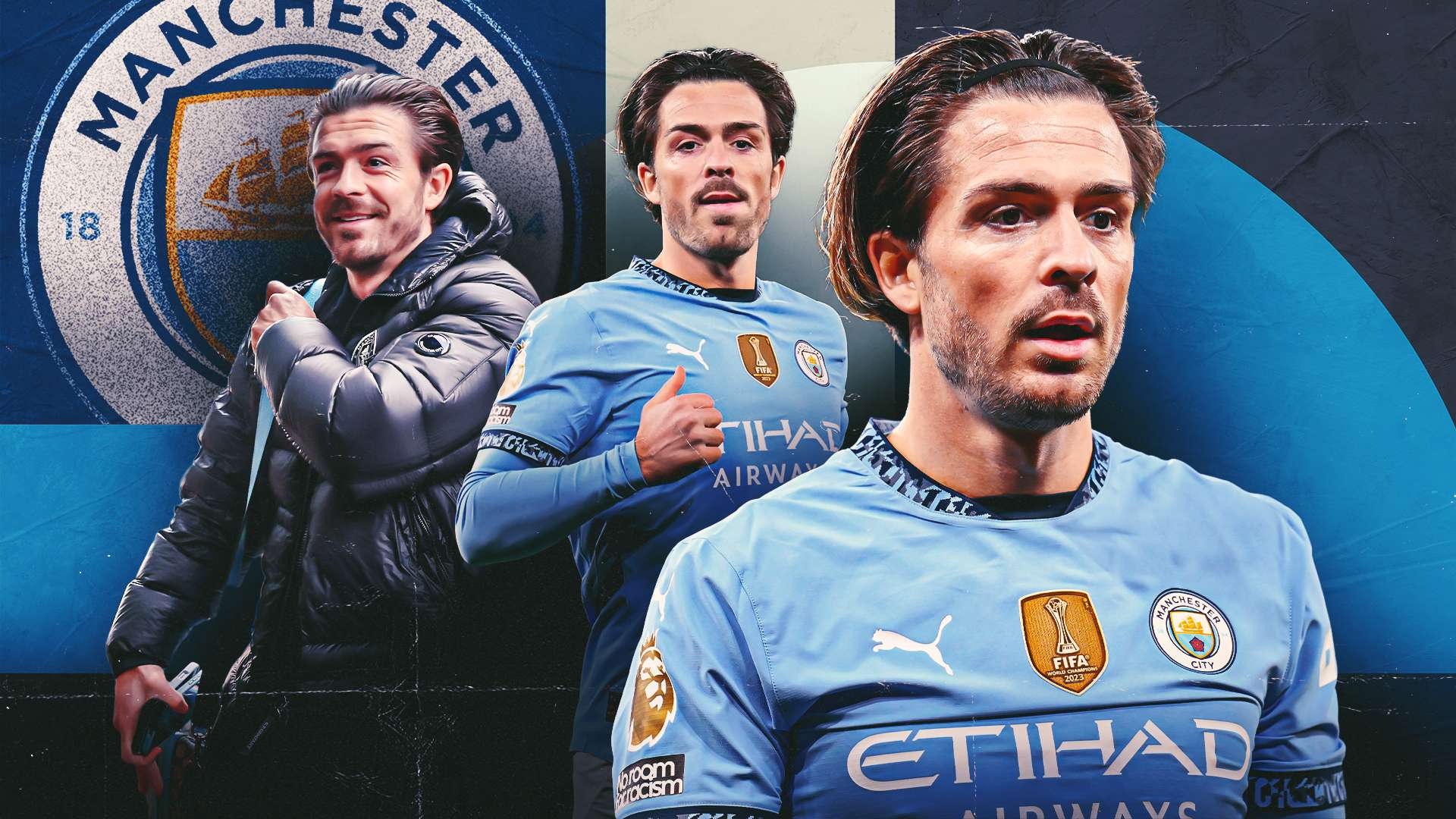 弗格成为场 弗格成为场