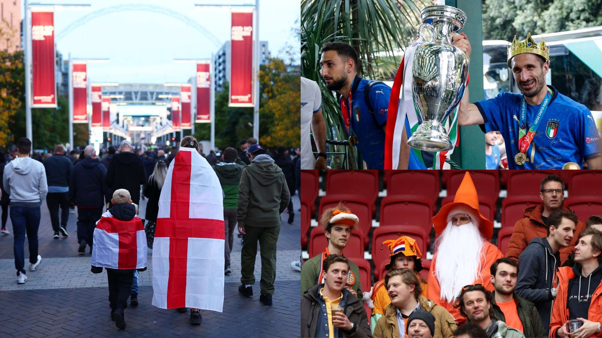 無數的變遷 無數的變遷