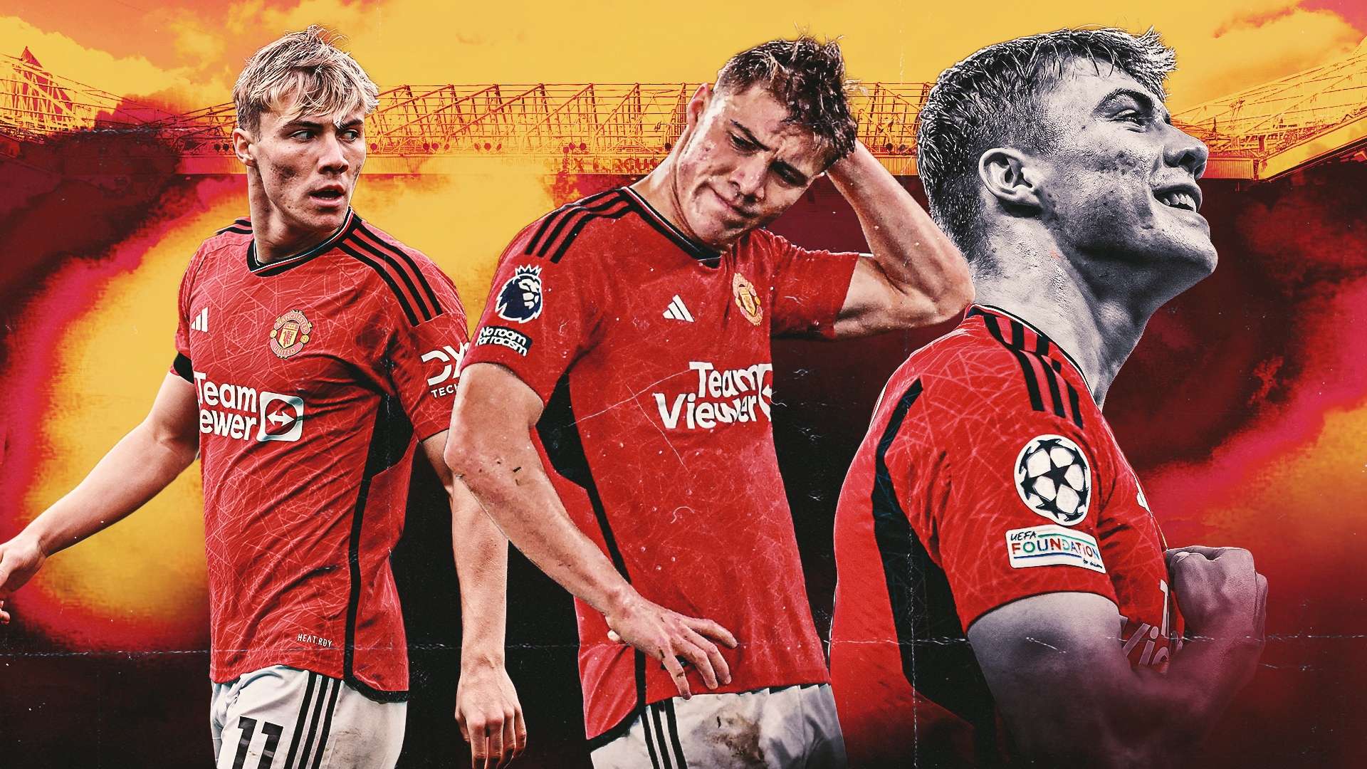 当年的风华 当年的风华