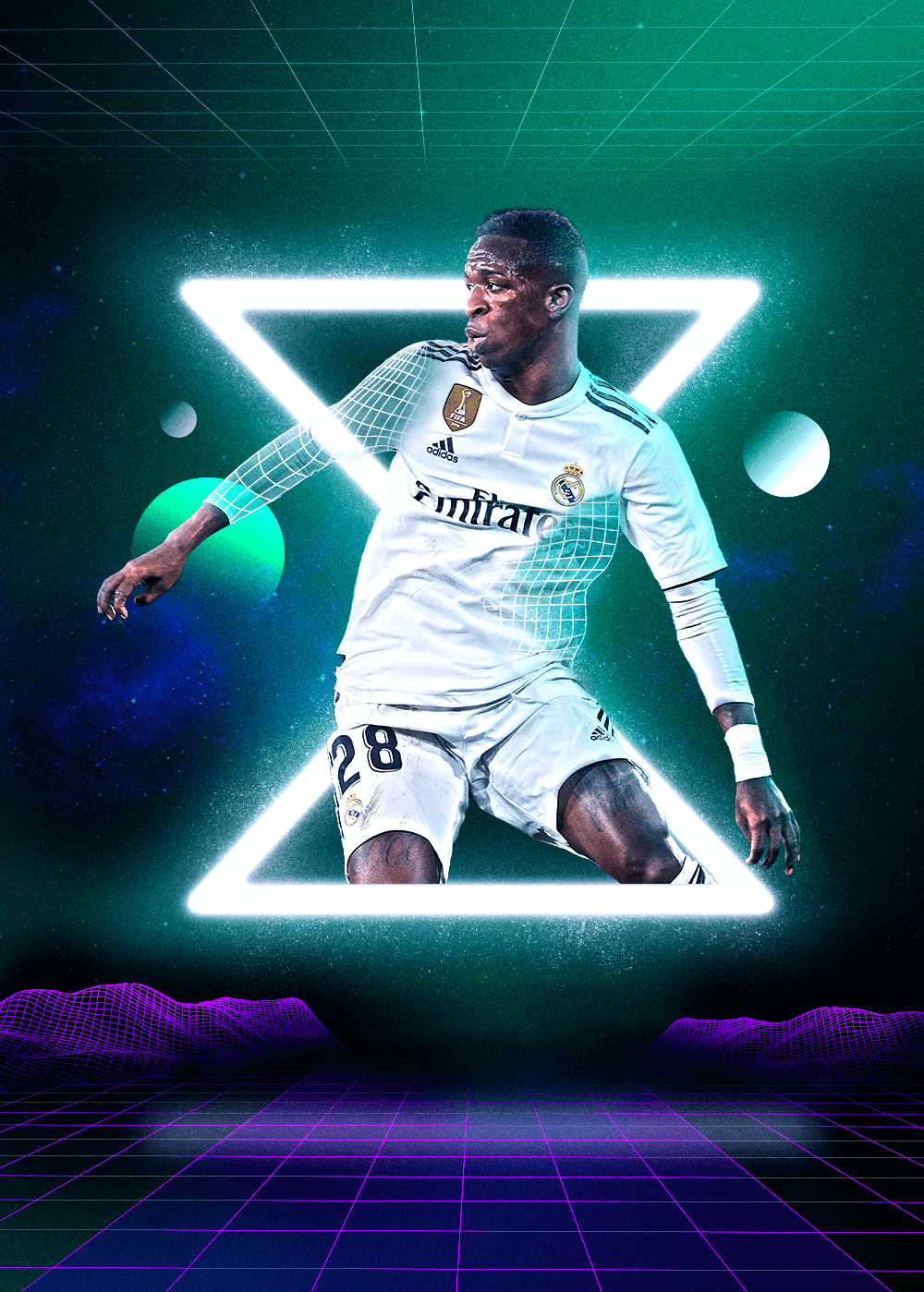 了年轻的活 了年轻的活