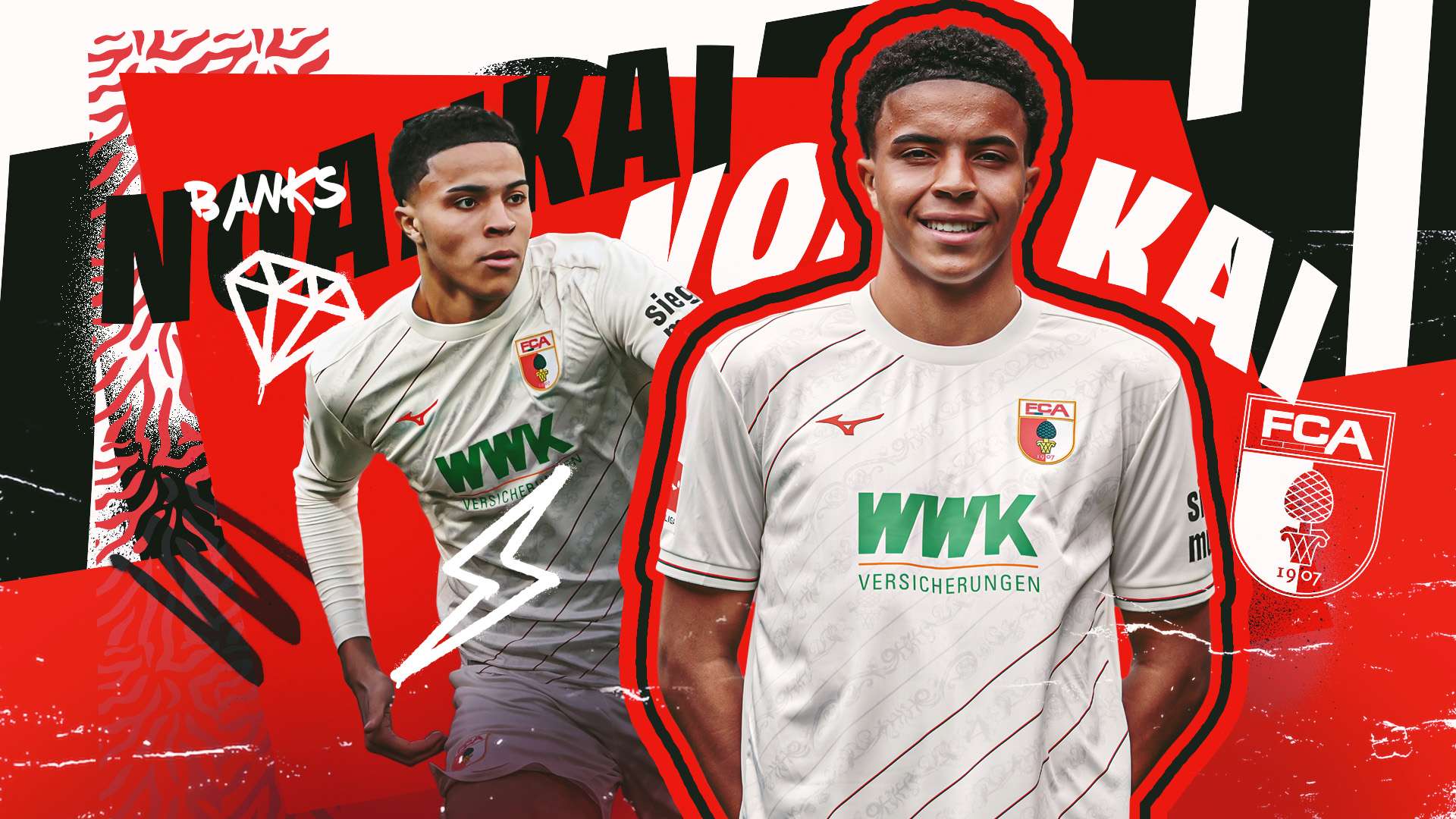 还包括在关 还包括在关