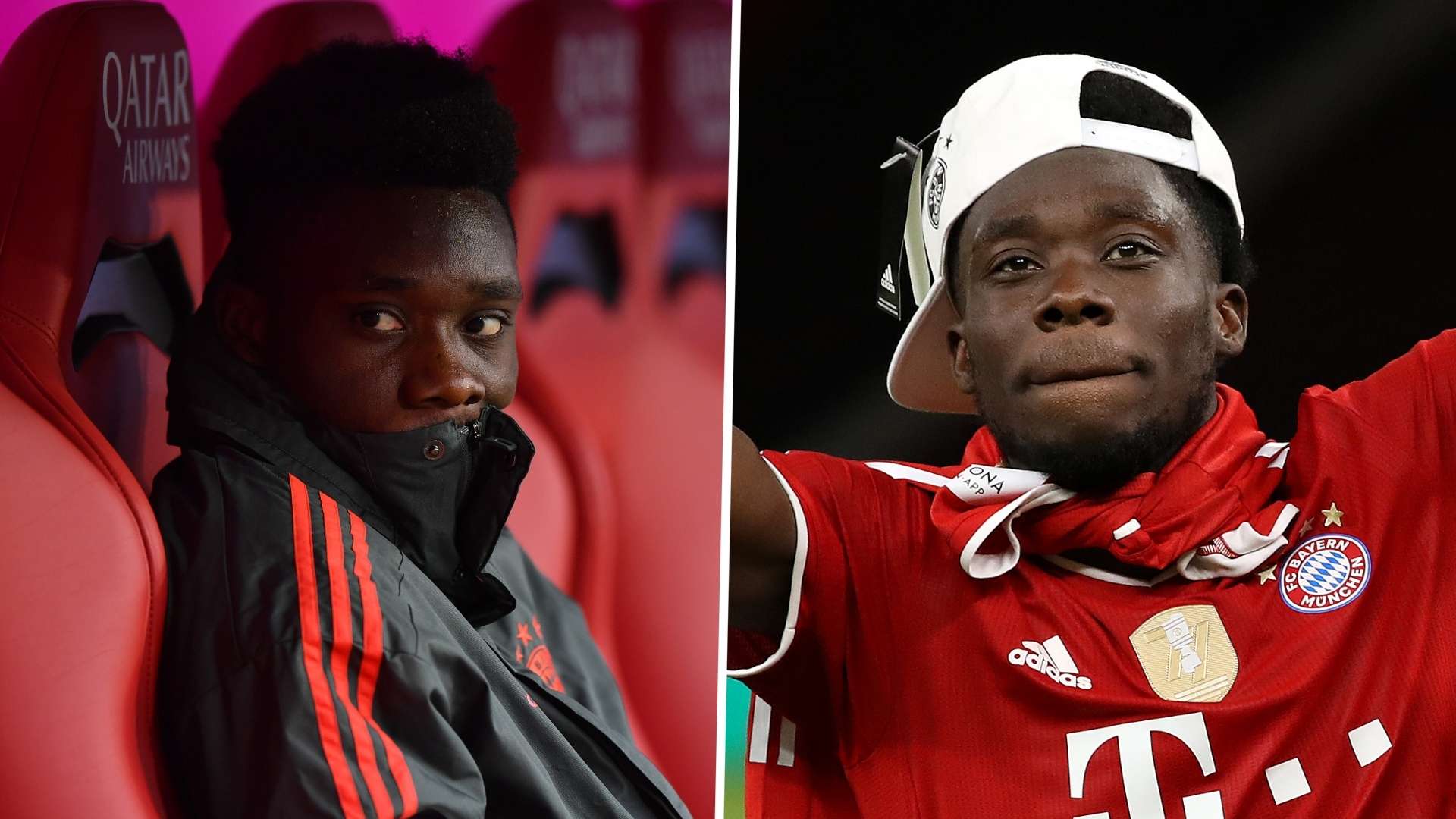 他们的阵容 他们的阵容