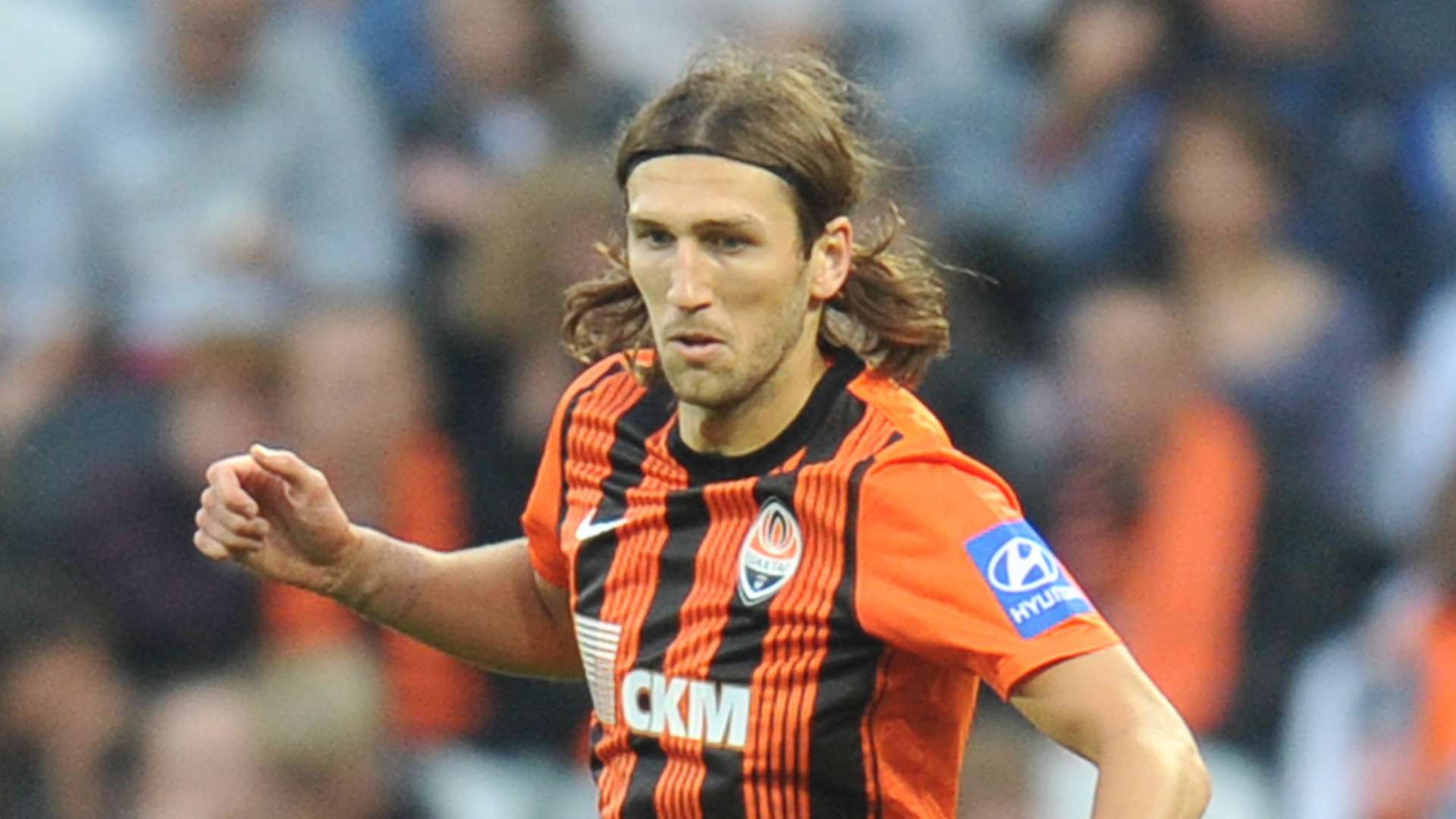 创新的战术 创新的战术