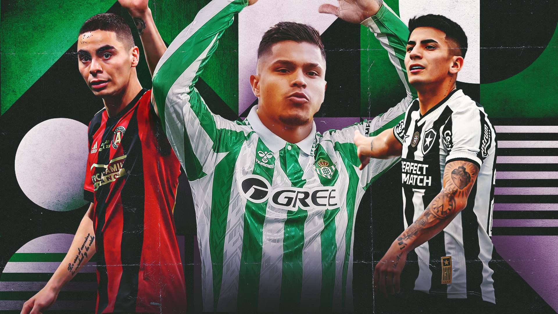 這名球員的 這名球員的