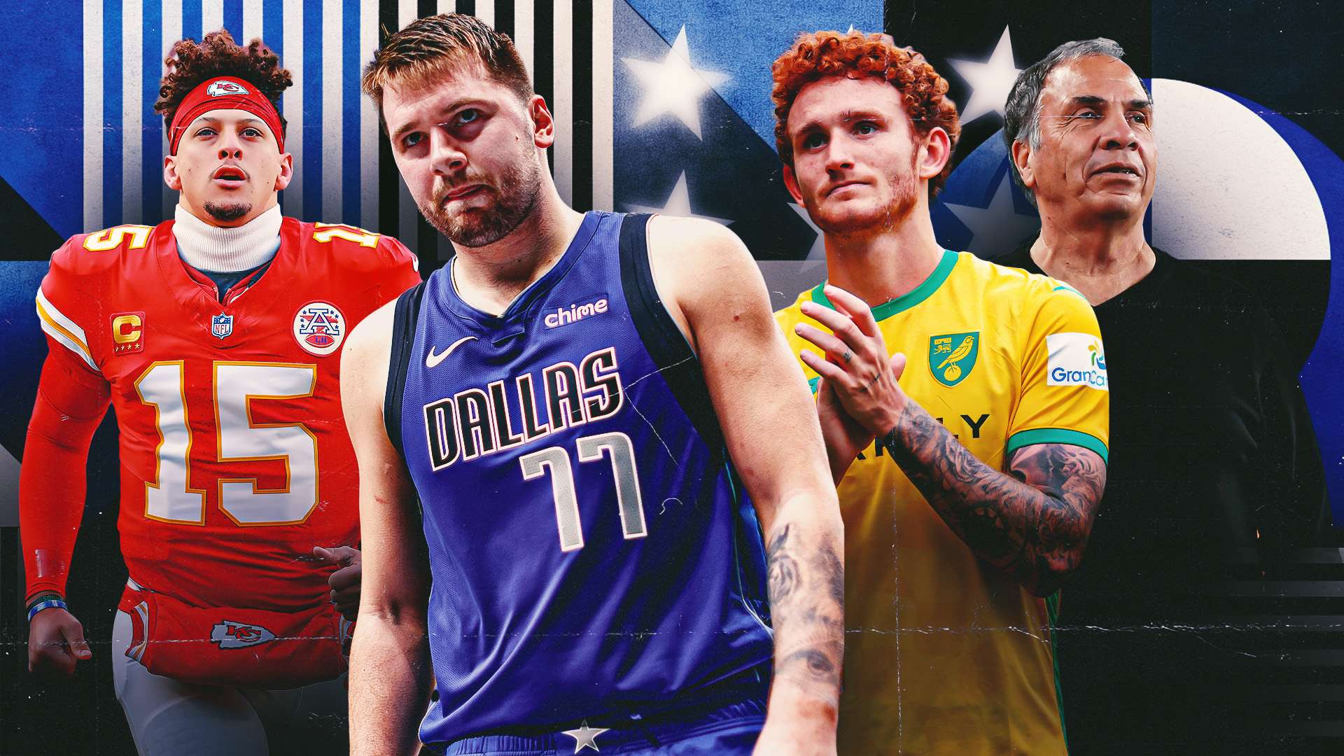 的重要性 的重要性