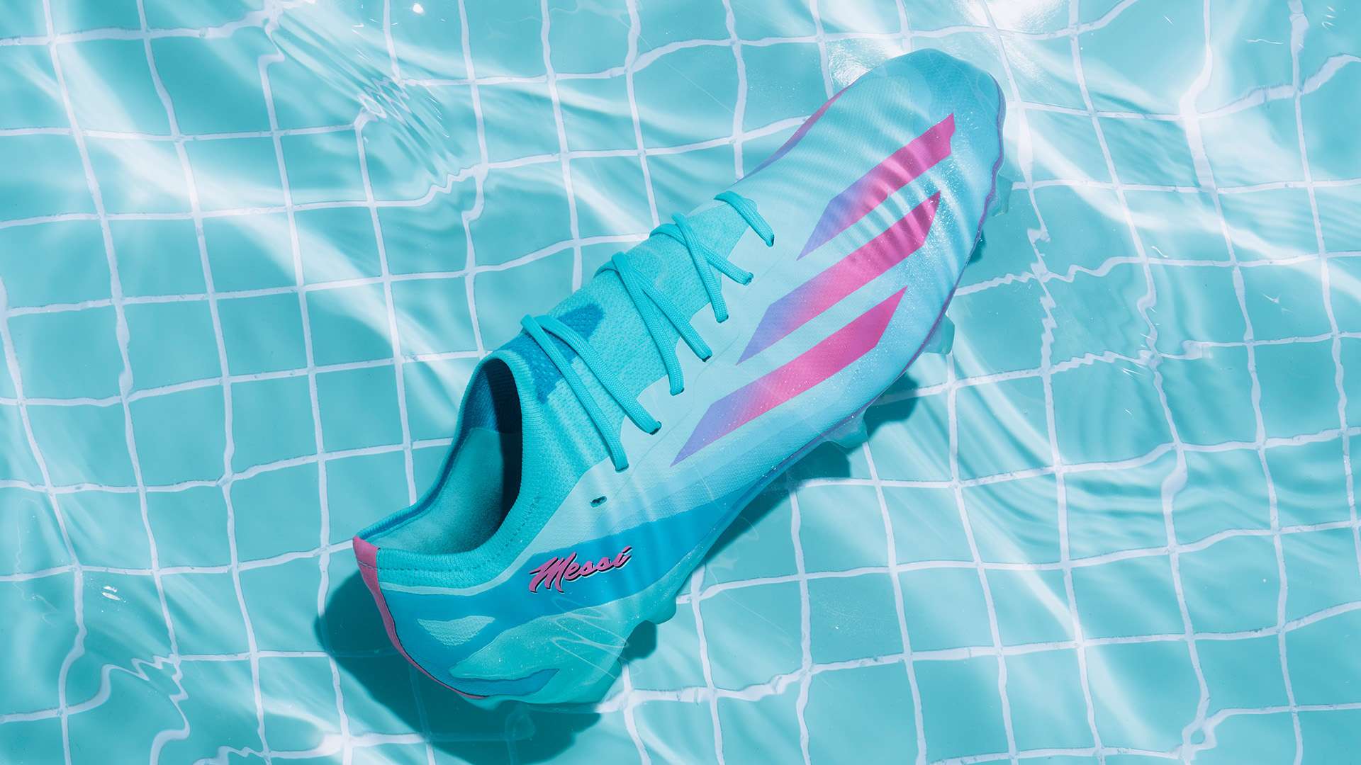 他的表现让 他的表现让