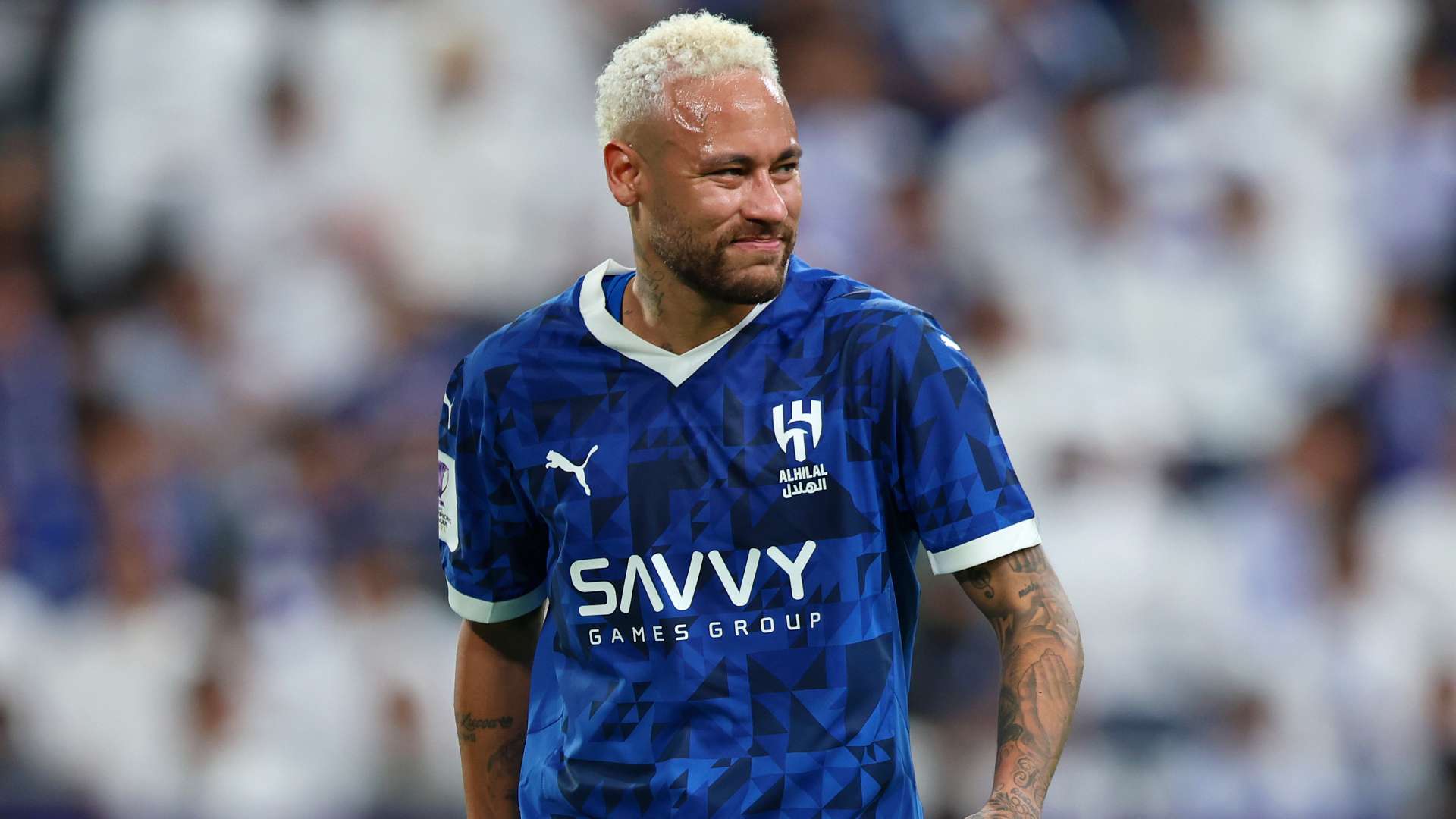 尤其是在一 尤其是在一