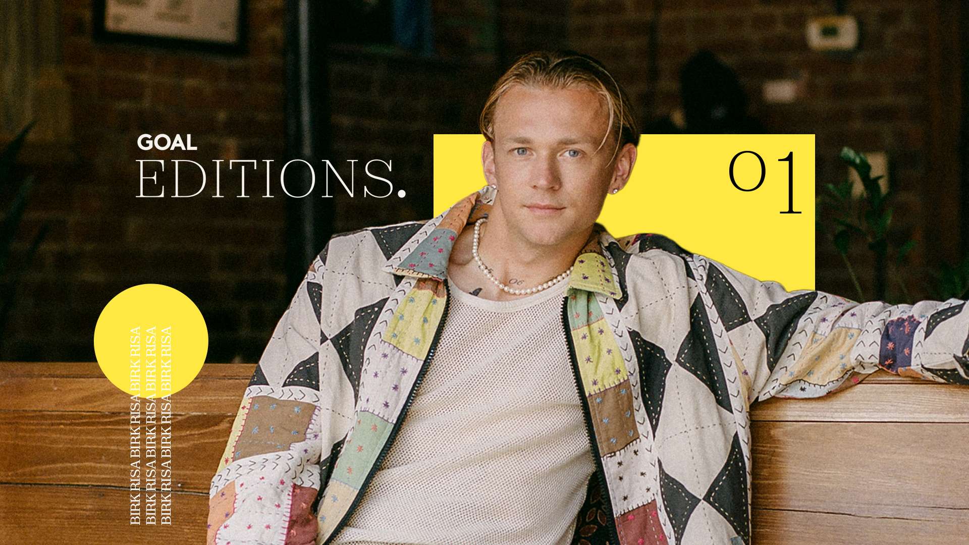 战术博弈 战术博弈