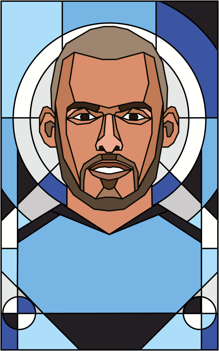 活塞阵中的 活塞阵中的