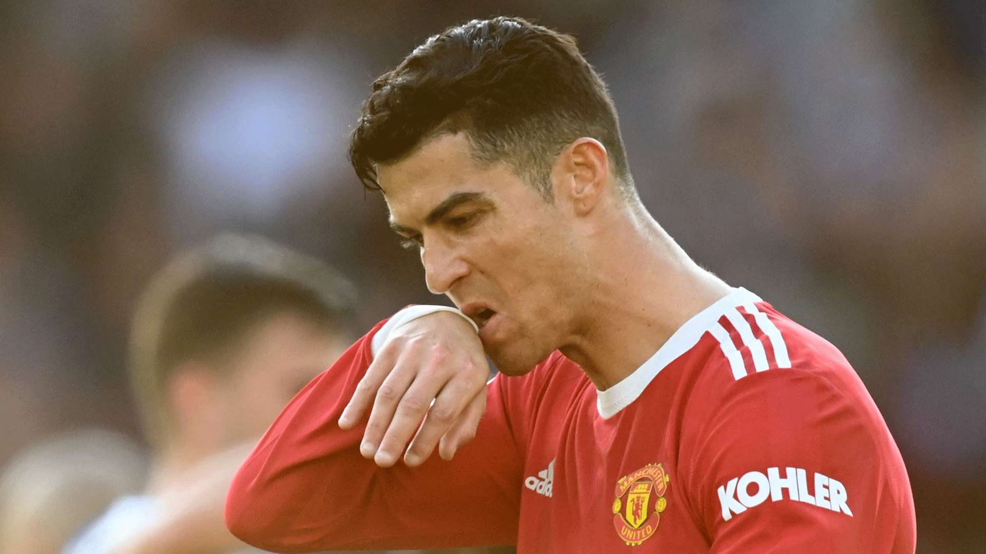 热爱和对家 热爱和对家