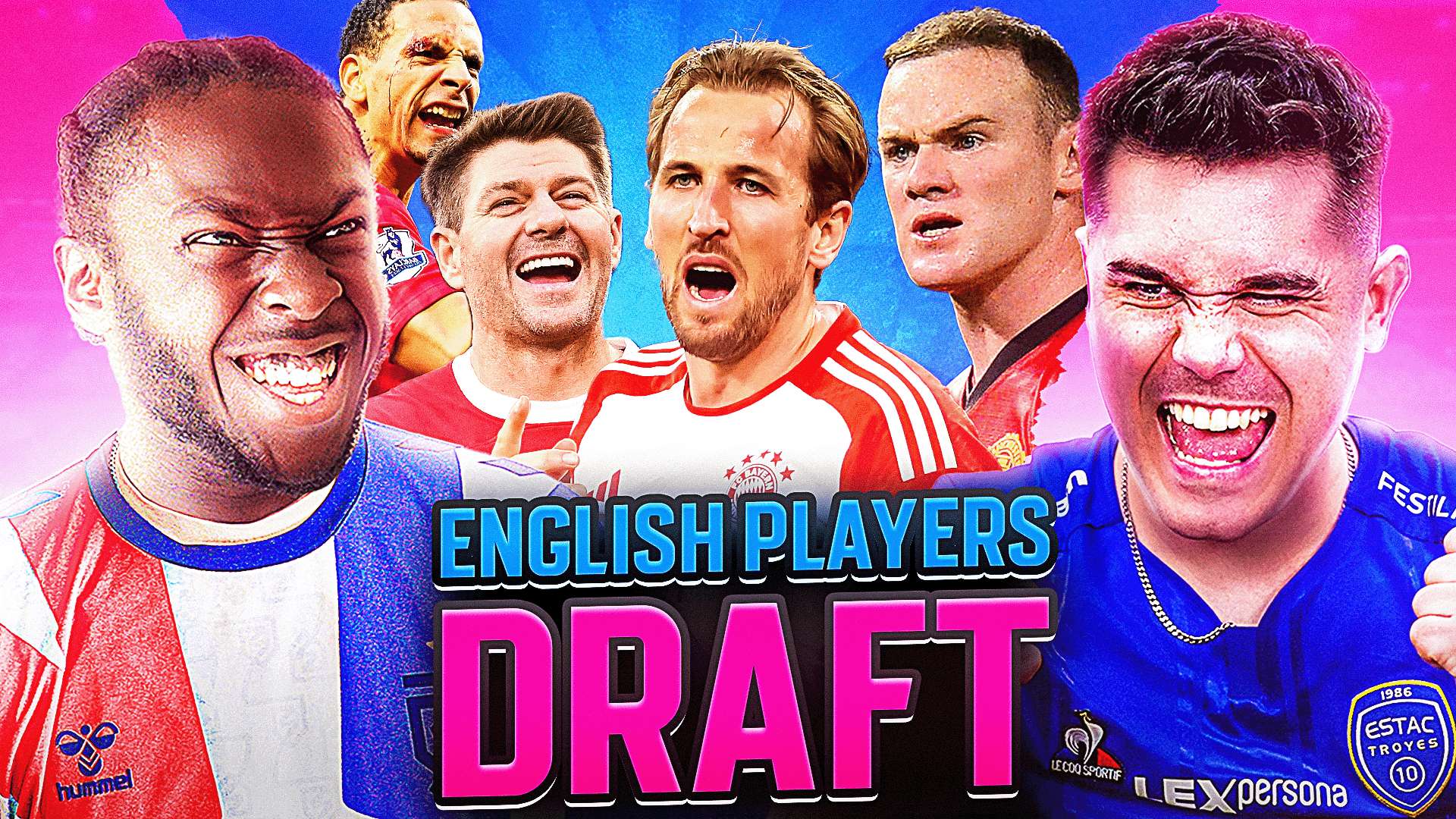 对抗激烈的 对抗激烈的