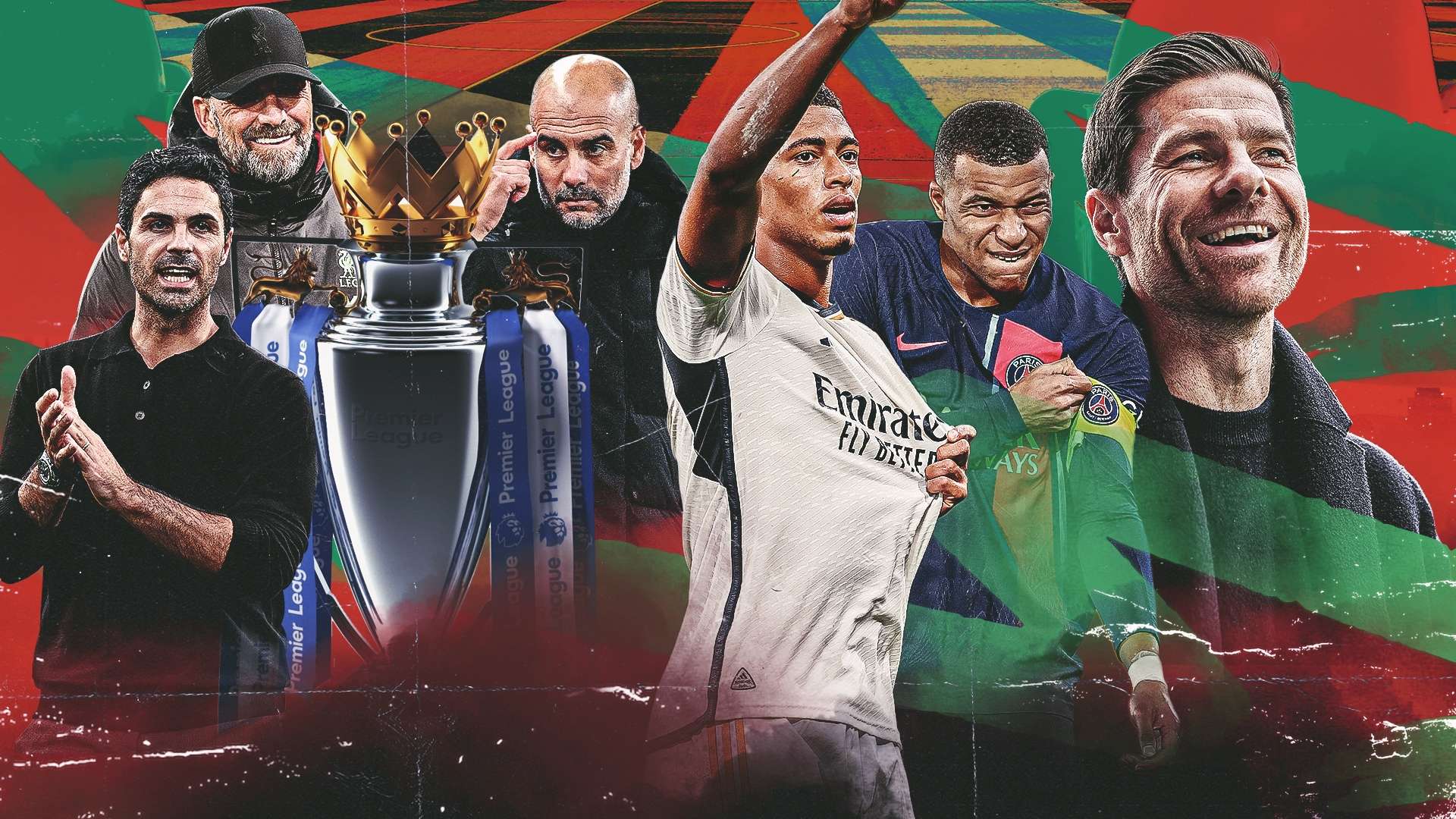 也成为焦点 也成为焦点