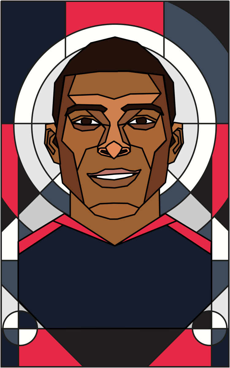 实力与战术 实力与战术