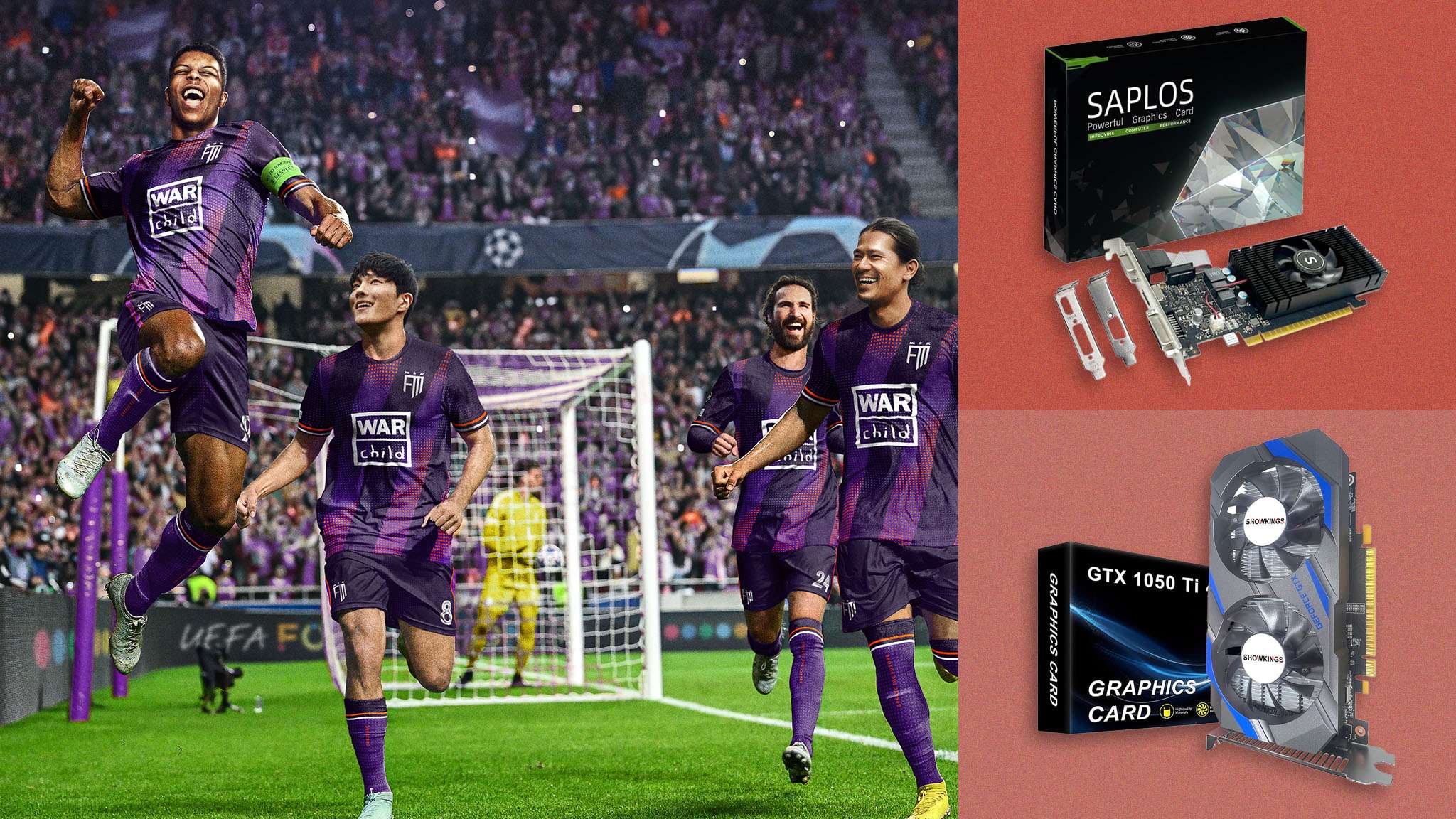 显得尤为重 显得尤为重