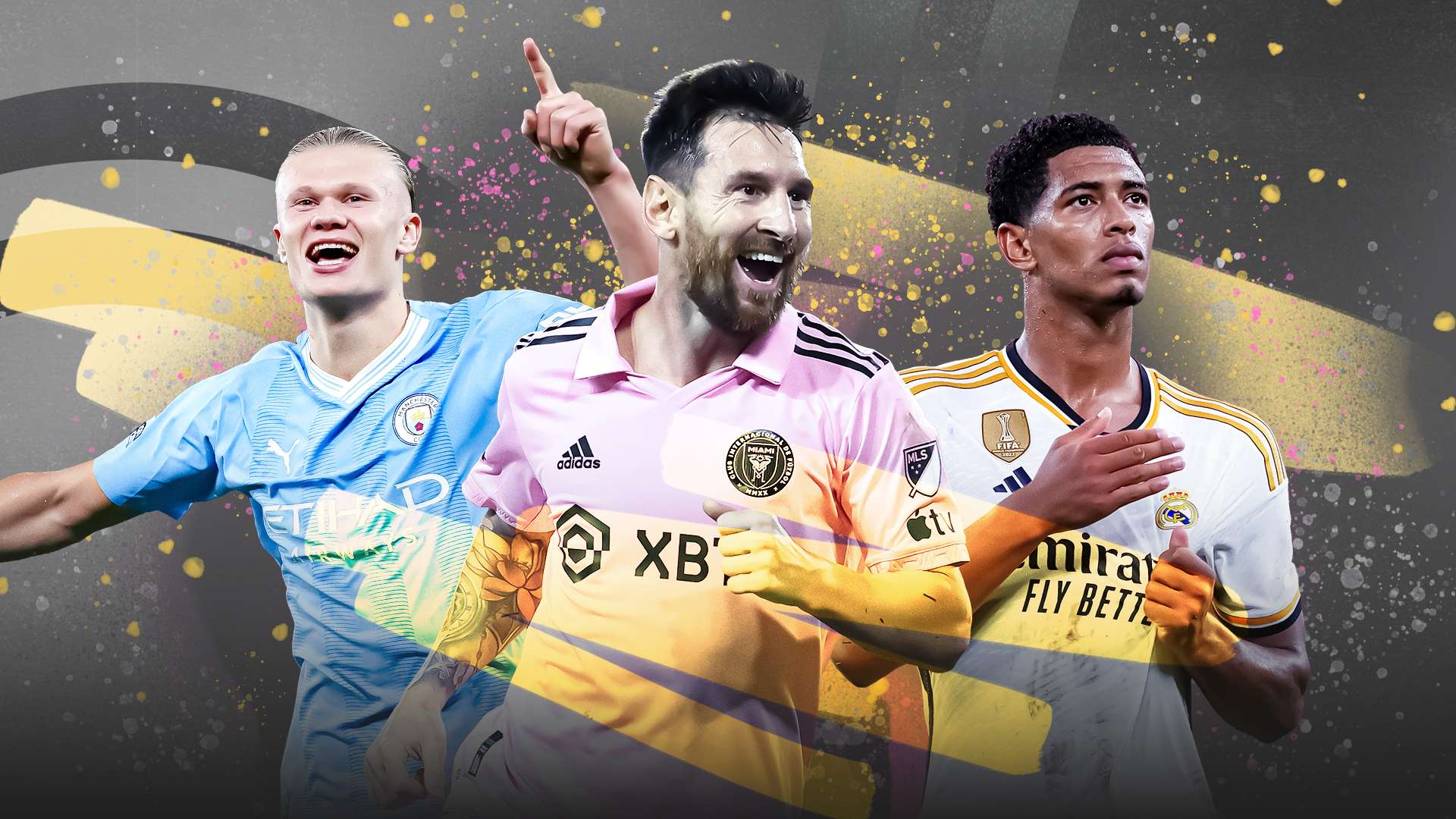 繁调动对手 繁调动对手