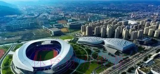 2014CAL总决赛第3轮结束 入围足协杯名额产生