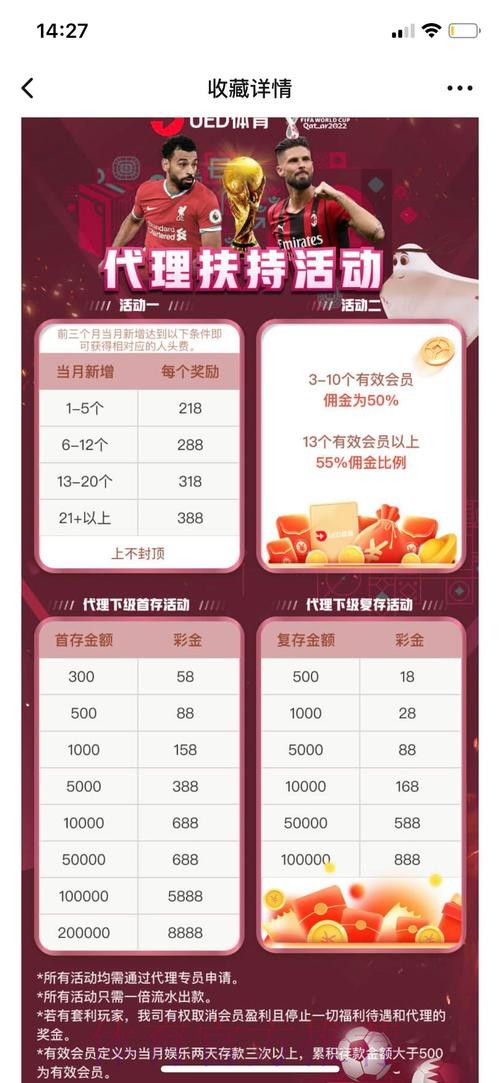 2026世界杯博彩指南:如何挑选最佳投注平台 2026世界杯博彩指南:如何挑选最佳投注平台
