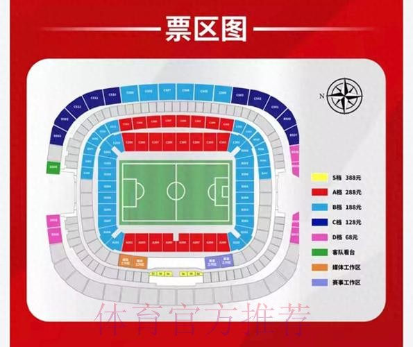 详解世界杯外围正规官方投注渠道