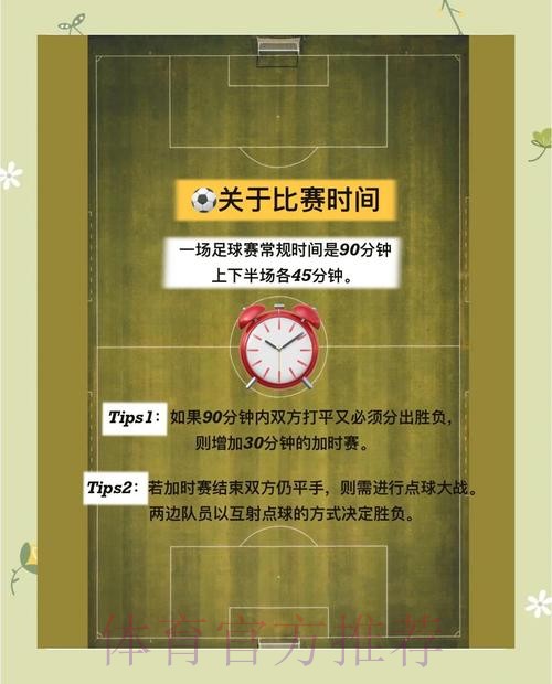 世界杯比分安全技巧与策略探讨 世界杯比分安全技巧与策略探讨